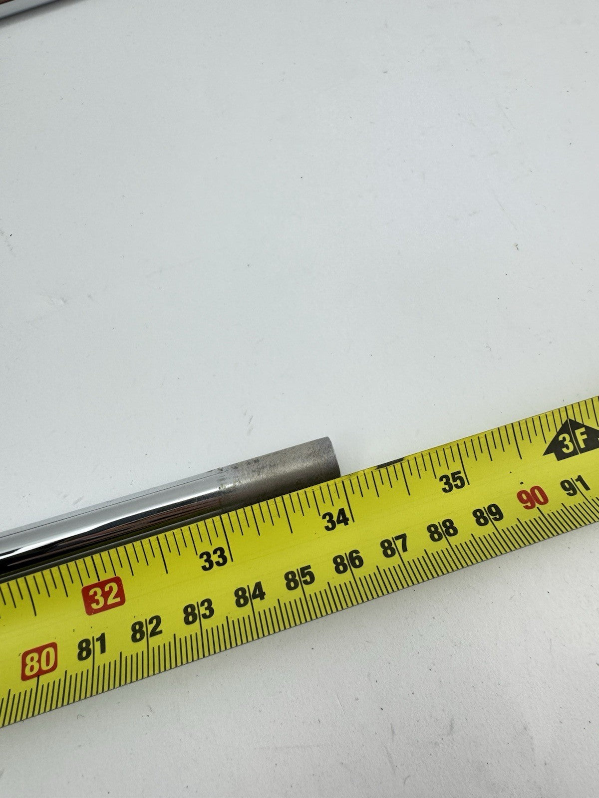 Project X LZ Wedge Shaft Set (3) 5.5 Regular Flex Steel 0.355 Tapered /301619