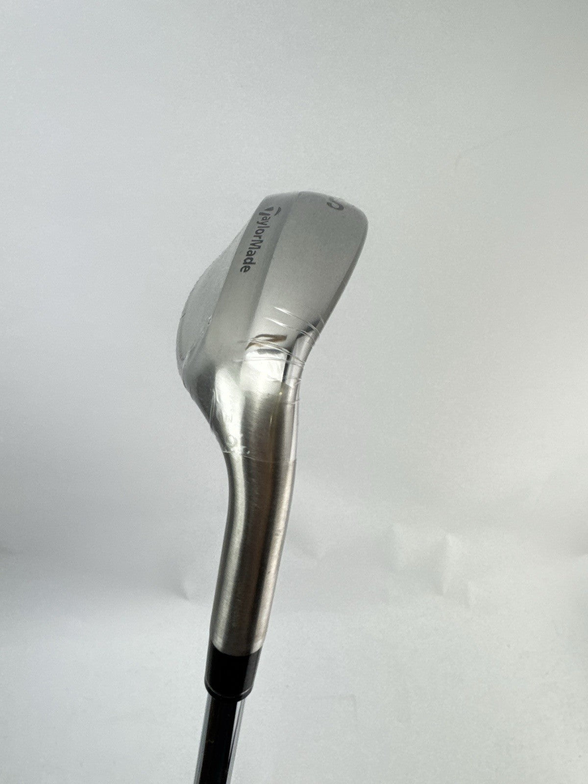 Taylormade Stealth HD Sand Wedge 54* KBS Max MT 85 Stiff Steel /New /300157