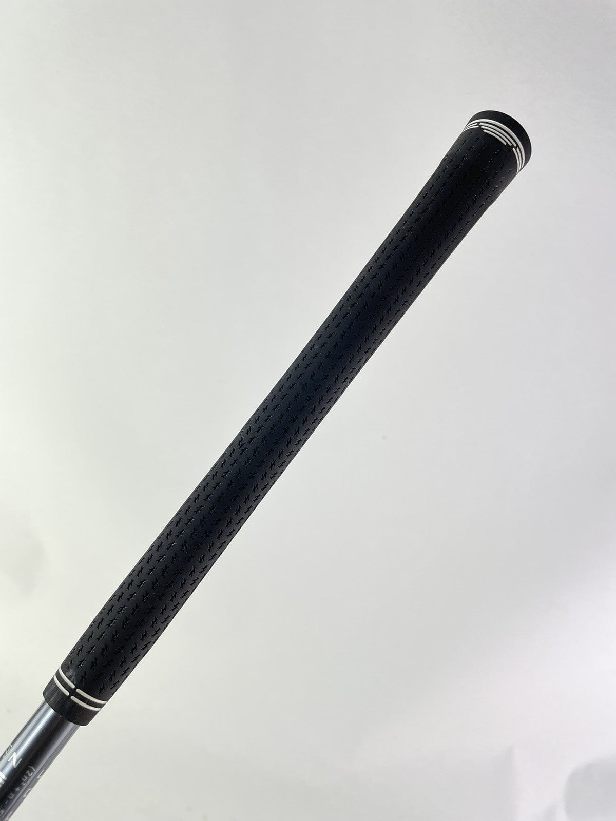 Cobra Hybrid Shaft Matrix Red Tie Lite Senior Graphite 39” /Lamkin /New /142588