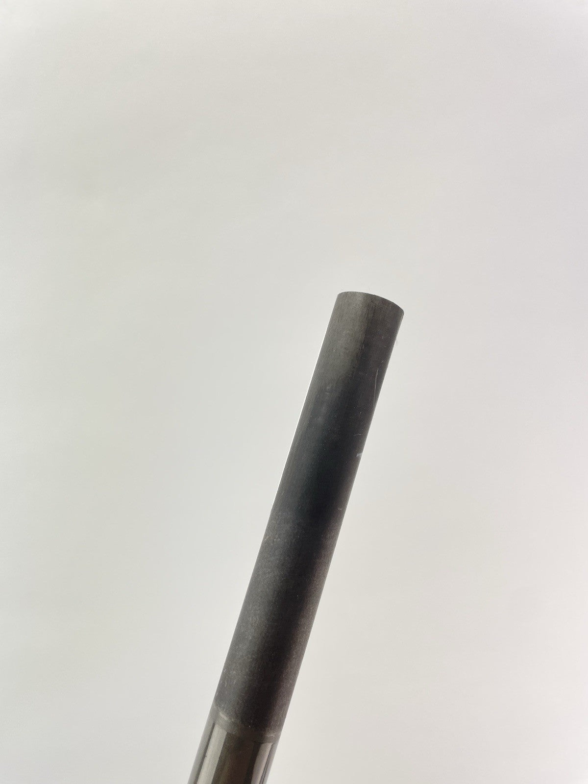 UST Recoil 95 Iron Shaft F3 Regular Flex Graphite 35.75” /0.355 Tapered /2875110