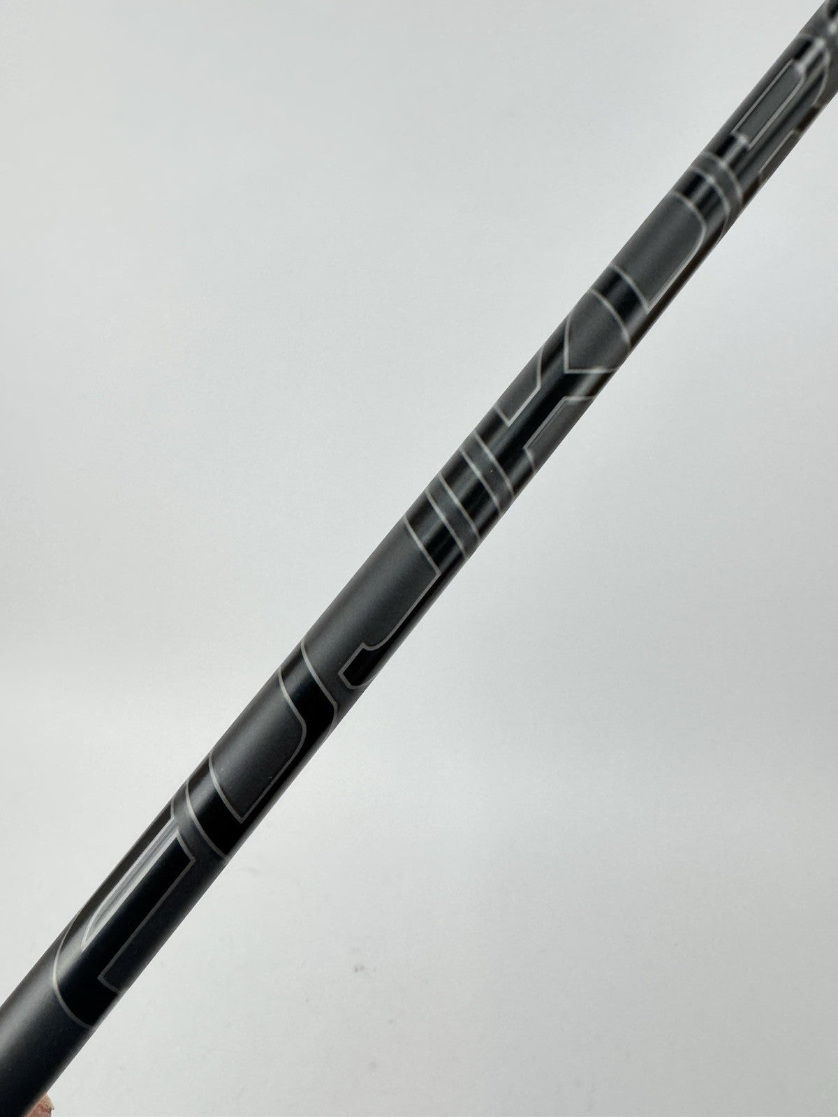 Ping G440 G430 X Flex Driver Shaft Fujikura XLR8 X Flex Graphite /43.75” /334102