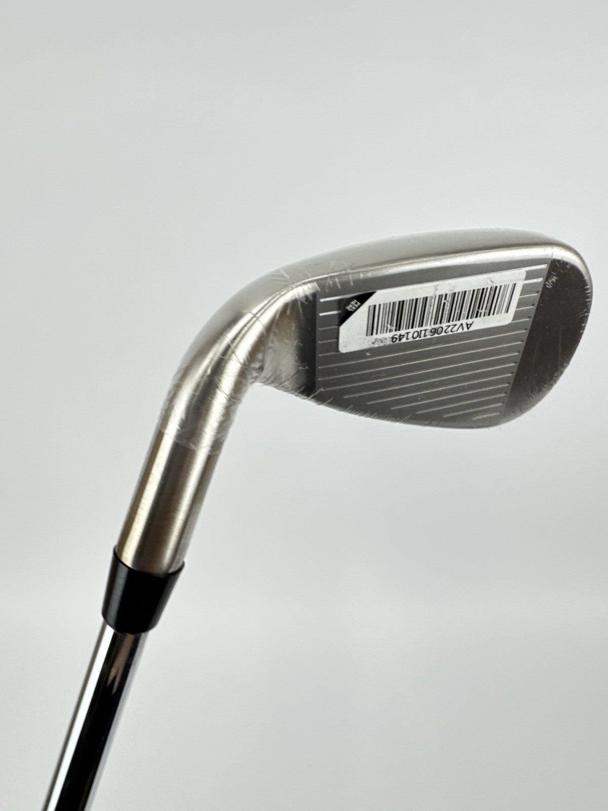 Callaway Mavrik 8 Iron Elevate MPH 85 Regular Flex Steel /Right /New /3122910