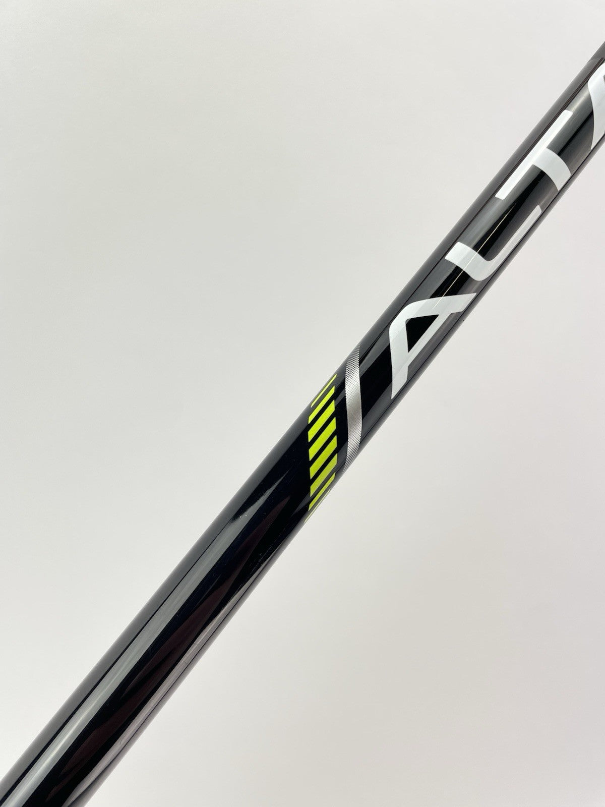 Alta CB Iron Shaft SR Senior Flex Graphite 35.75” /0.355 Tapered /296711