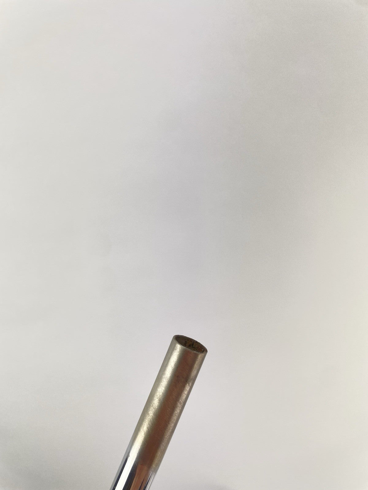 Dynamic Gold 105 Iron Shaft Vss Pro Regular Flex Steel 35.75” /0.355 Taper/295959