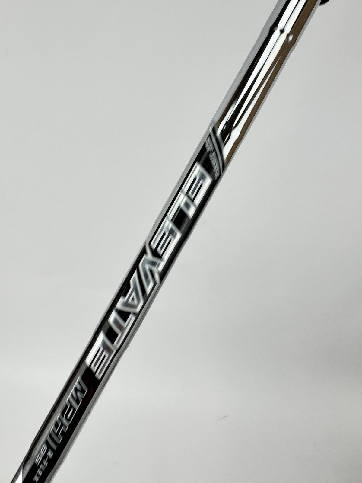 Cobra DS Adapt Pitching Wedge Left Handed Elevate MPH 85 Regular Steel /3551214