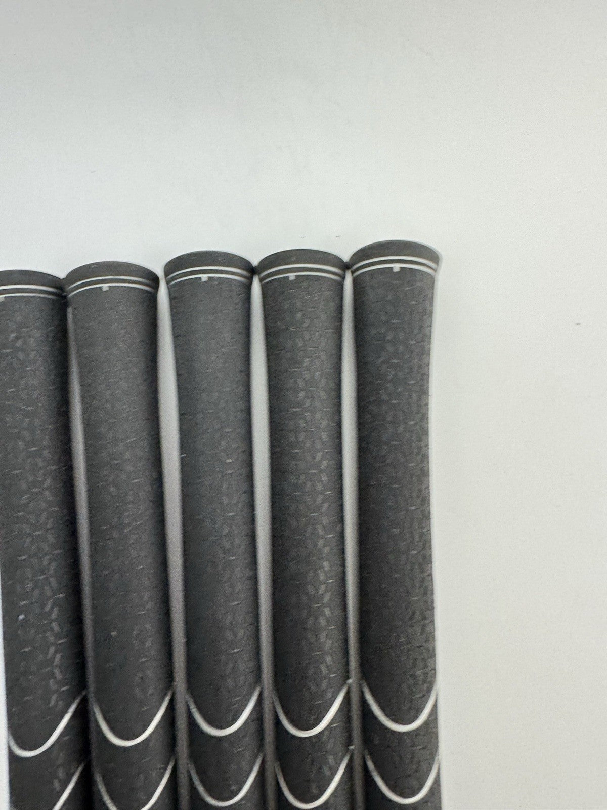 Lamkin Ladies Golf Grips (5) Undersize+ ST Soft /Callaway /Pulled /339514
