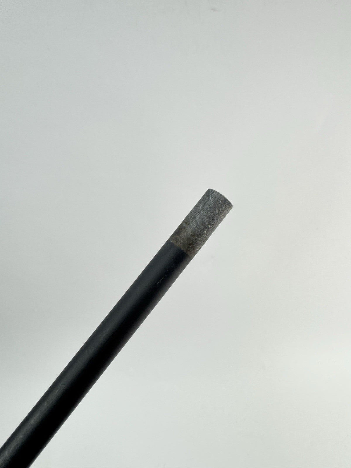 Project X Cypher Iron Shaft Sixty Regular Flex Graphite 35”/0.370 Parallel/269927