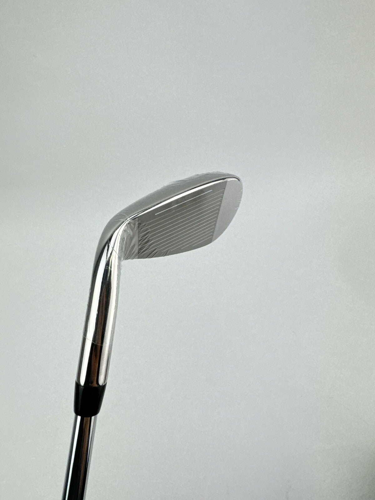 Cobra One Length Pitching Wedge F8 KBS Tour FLT 110 Regular Steel /New /342907