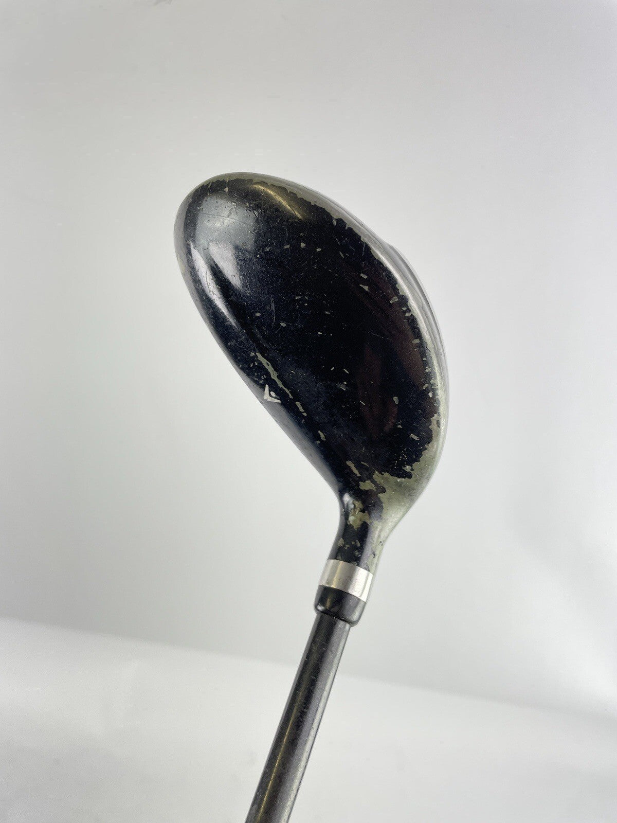 Ben Sayers Hybrid 20* M2i Regular Graphite /Right Handed /New Grip /983213