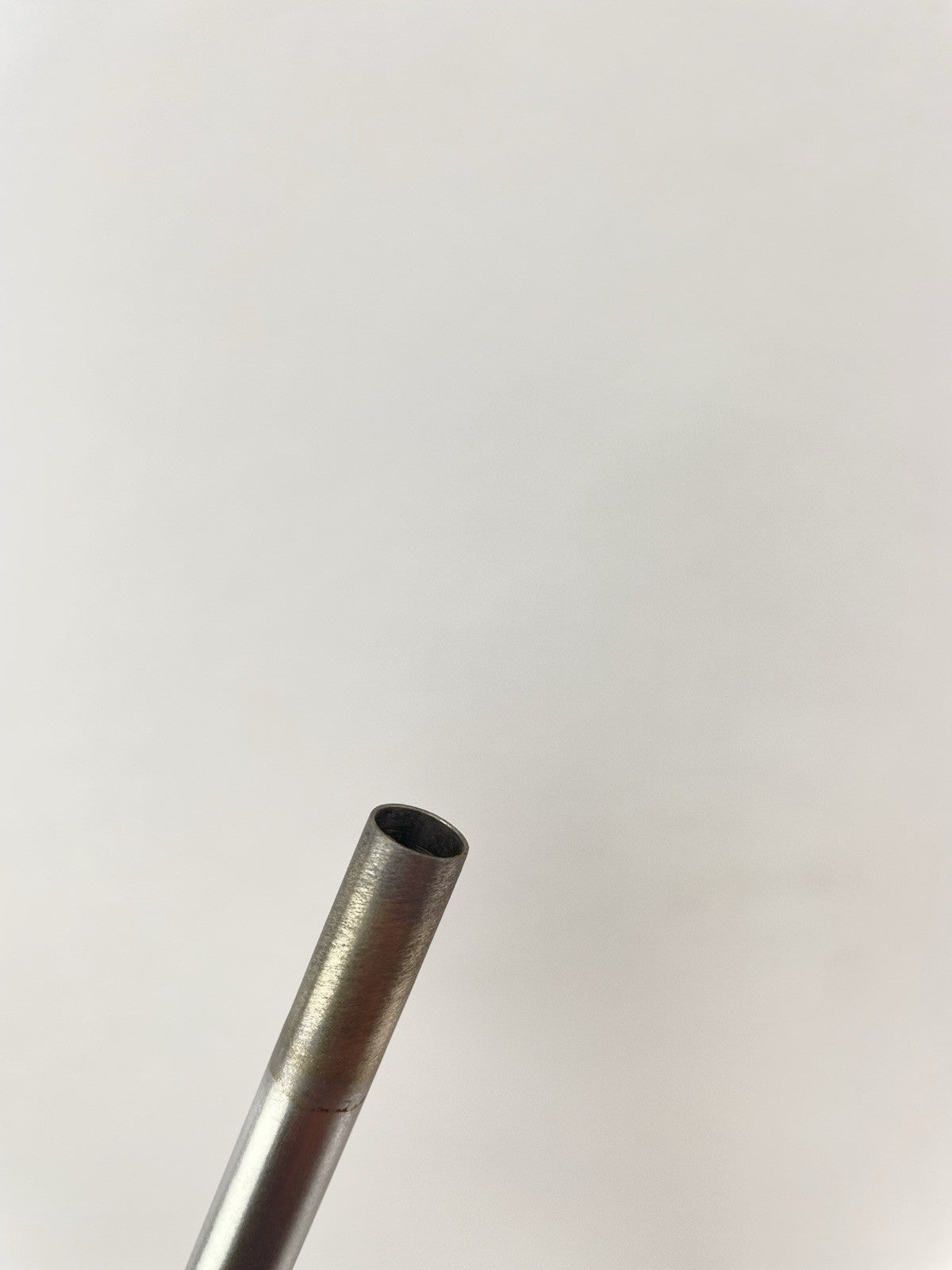 KBS Tour C-Taper Iron Shaft 115 X Flex Steel 36 /0.355 Tapered /2519110