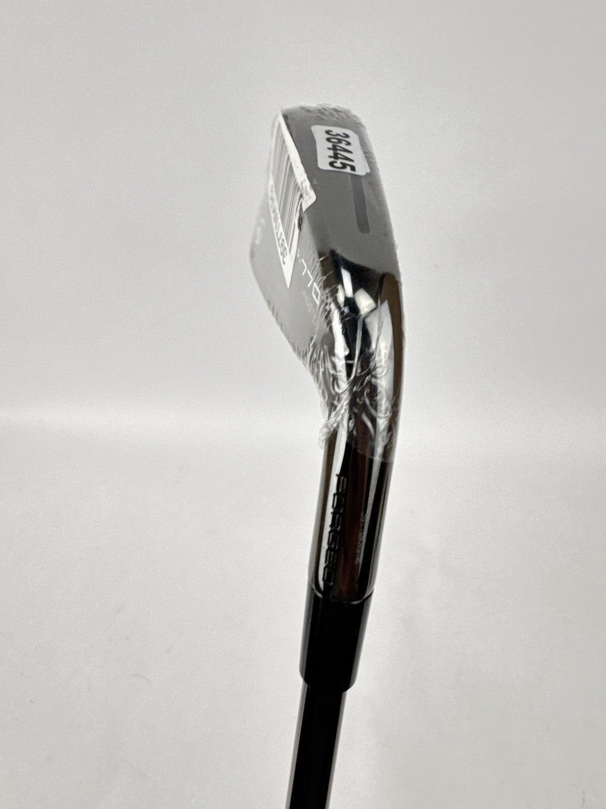 Taylormade P770 Limited Edition Phantom 4 Iron 22.5* KBS Tour X Flex Steel/364455