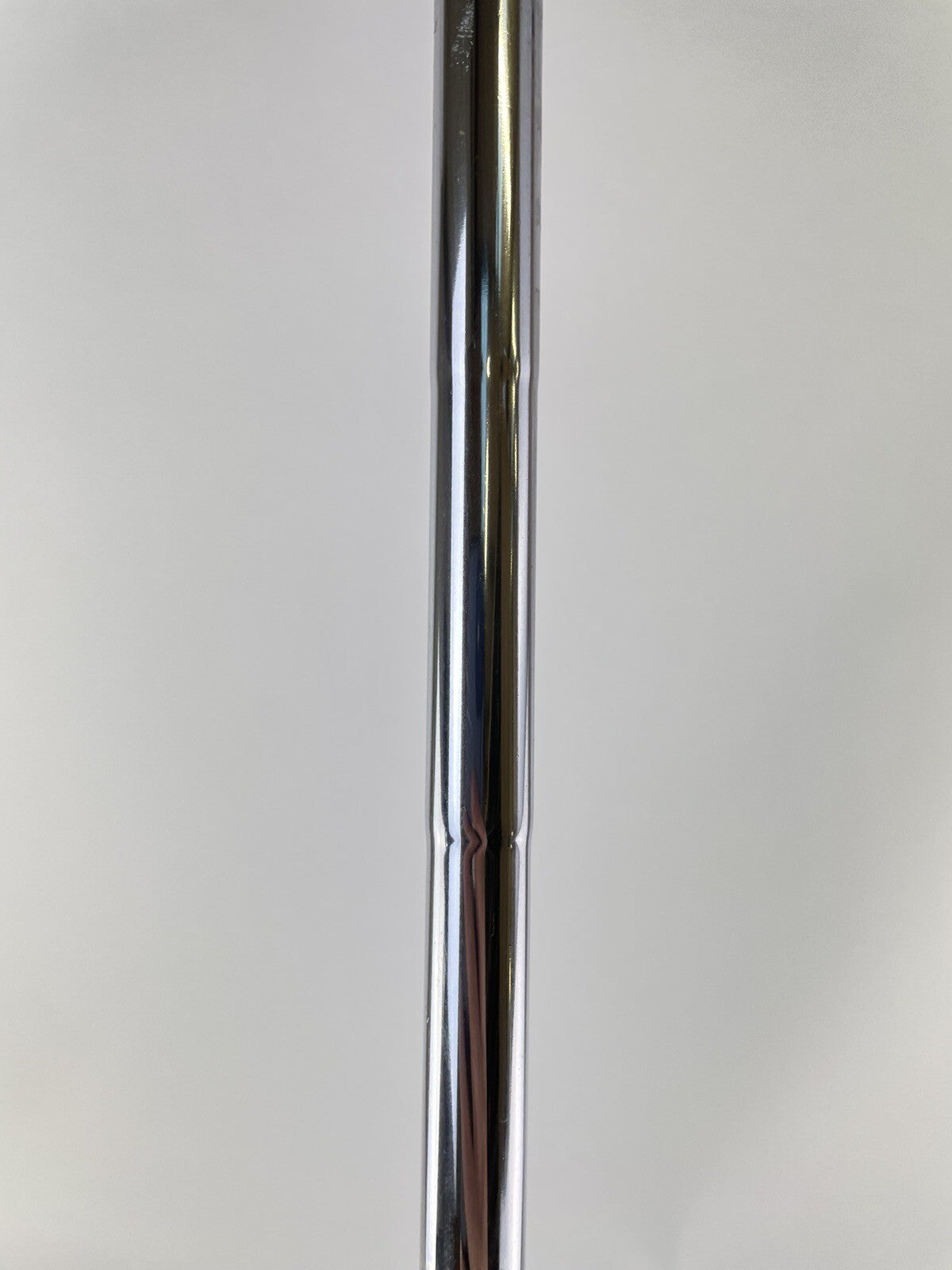 KaneGolf Torched Blue Wedge Sand Wedge 56* Regular Steel /Right /New Grip /1359112