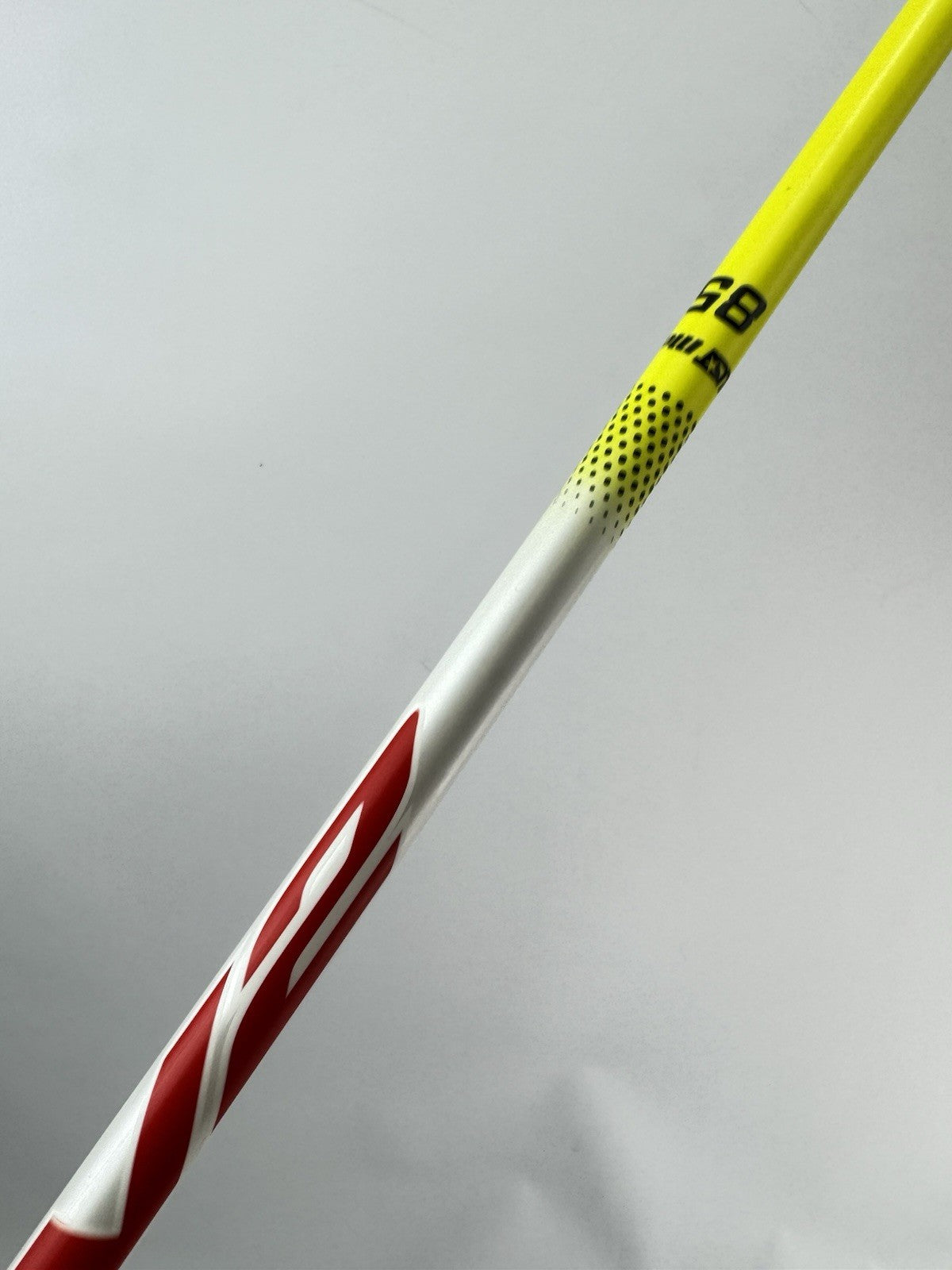 UST Proforce V2 Taylormade Hybrid Utility Shaft 85F3 Regular 39.75/305043