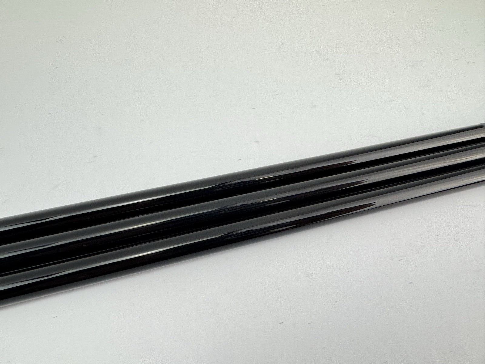 Ventus Red Wedge Shaft Set (3) 7-S Stiff Flex Graphite 0.355 Tapered /326177