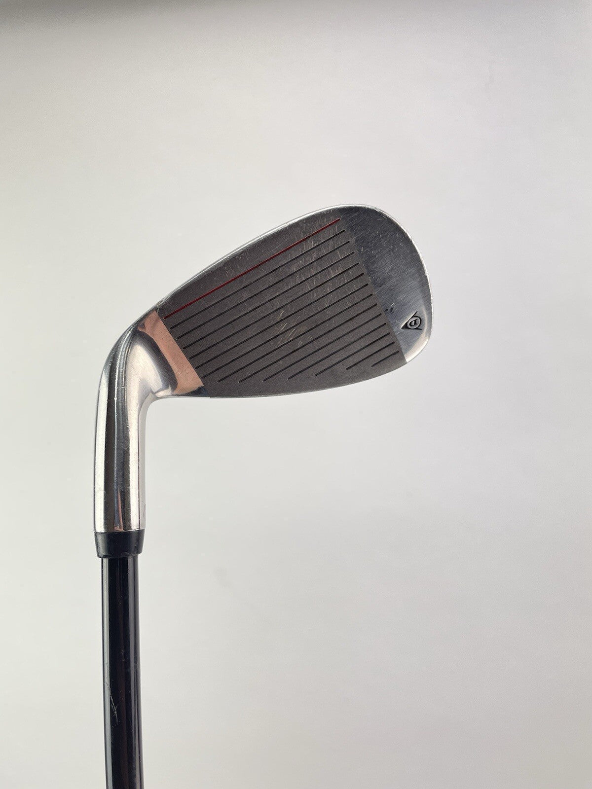 Dunlop Golf 7 Iron Tour Regular Flex Graphite /Right Handed /New Grip /1963912