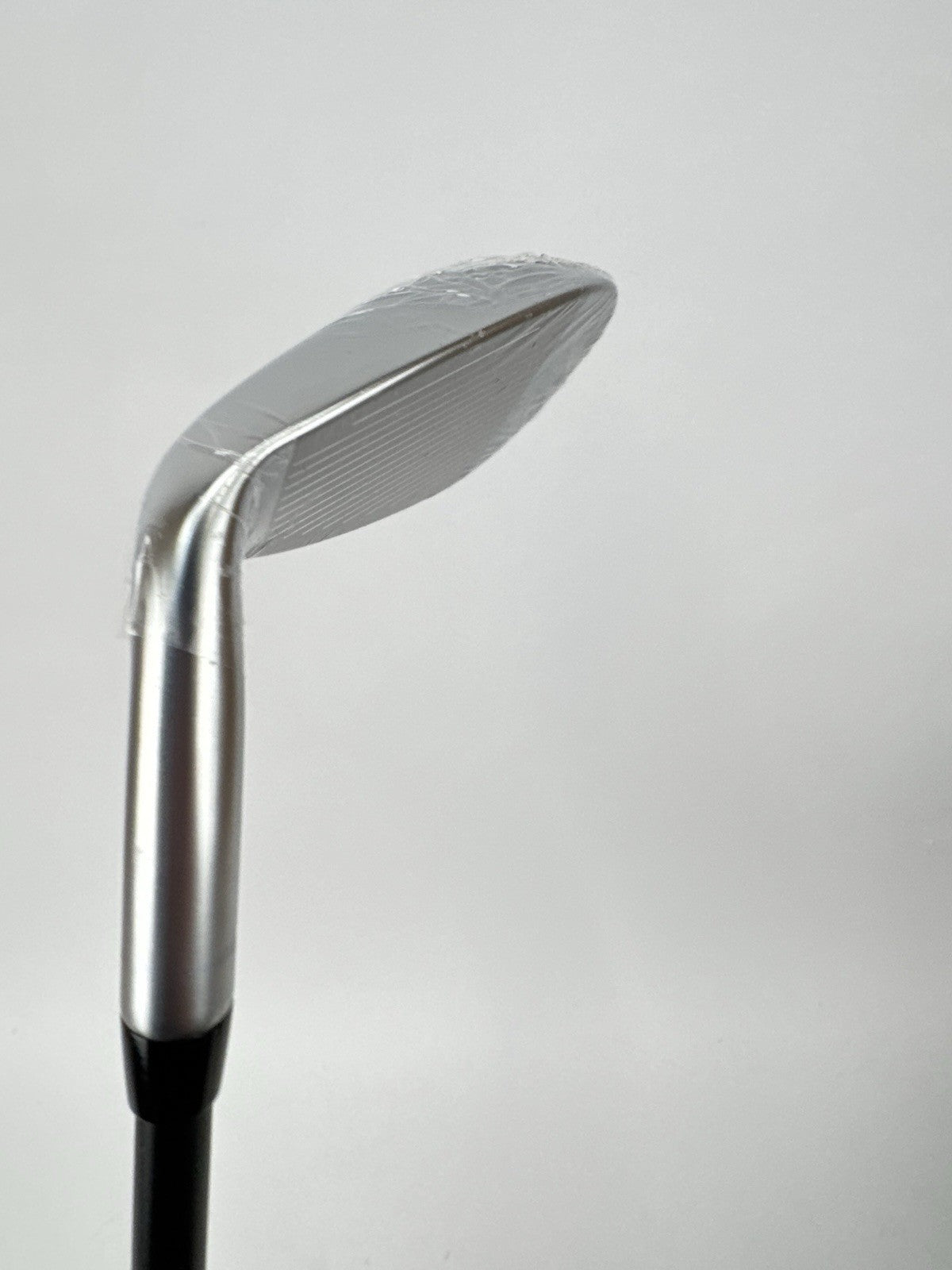 Cobra RadSpeed Womens Gap Wedge 48* KBS PGI 55 Ladies Graphite /New /338128