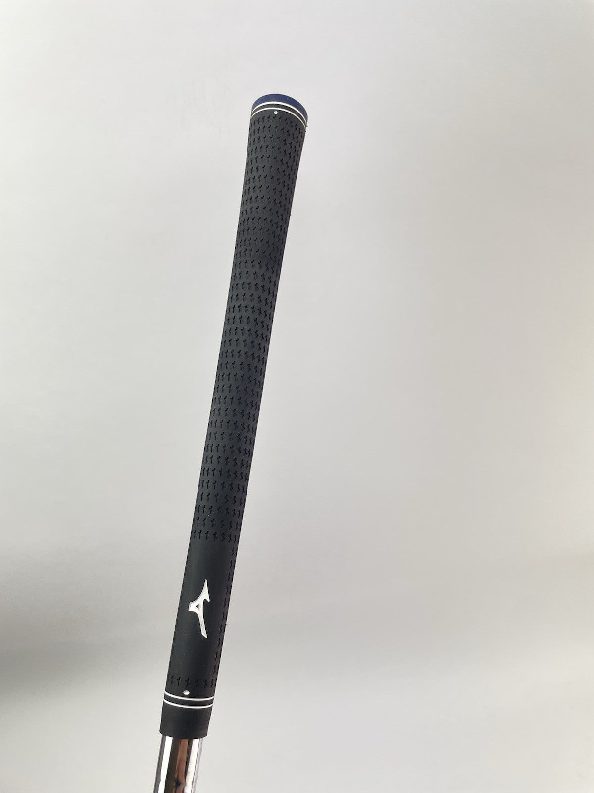 Mizuno MX25 6 Iron GF Forged Regular Flex Steel /Right /New Grip /2564418