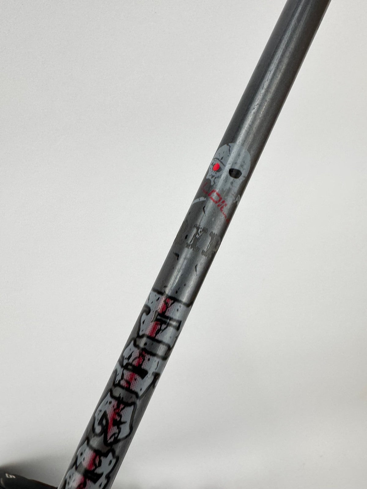 Titleist 916 D3 Driver 8.5 Degrees Phenom Extra Stiff Graphite Right Hand/3635213