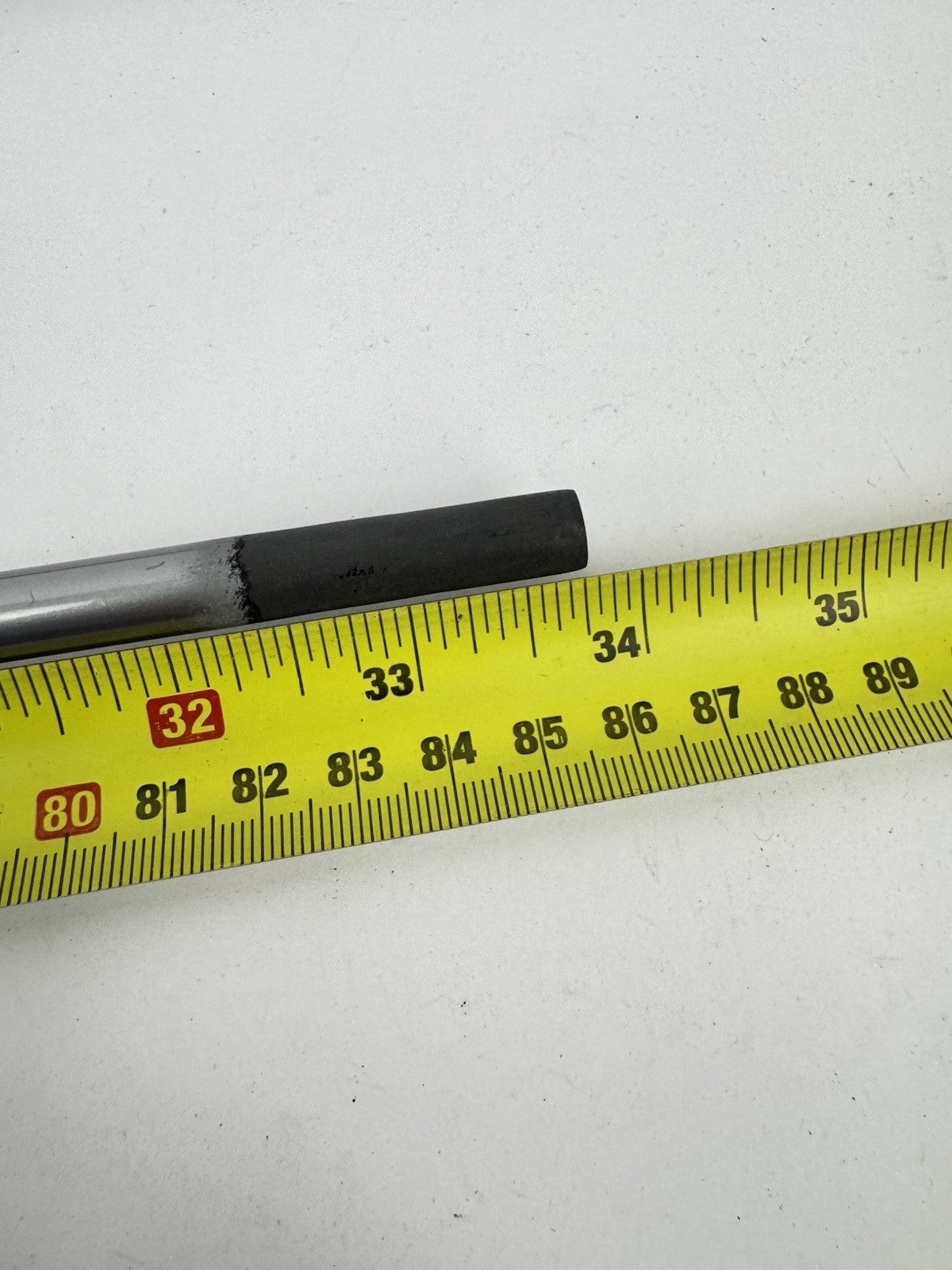 Fujikura Speeder NX Wedge Shaft Set (3) 50 A Senior Graphite 0.355 Tapered/333889