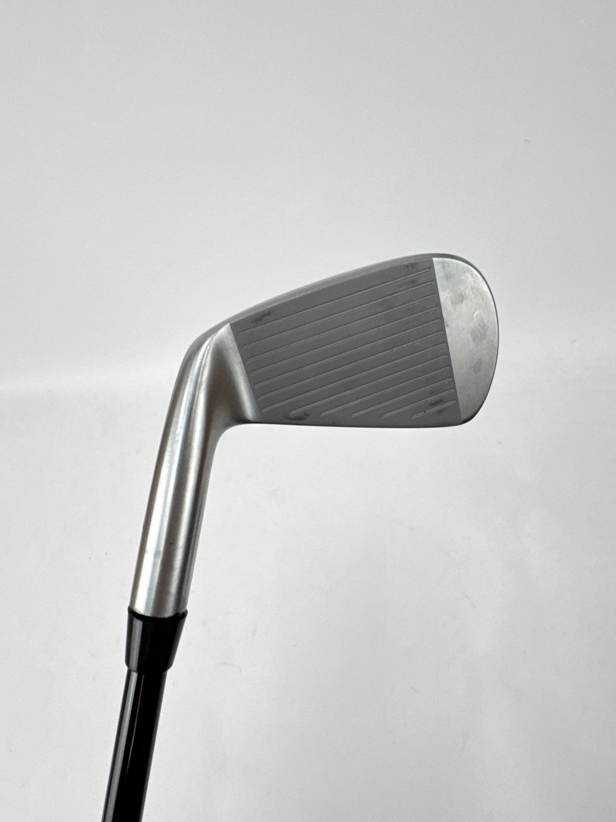 Honma T//World Proto 3 Iron Blade Kuro Kage Black Extra Stiff Flex Graph/3652510