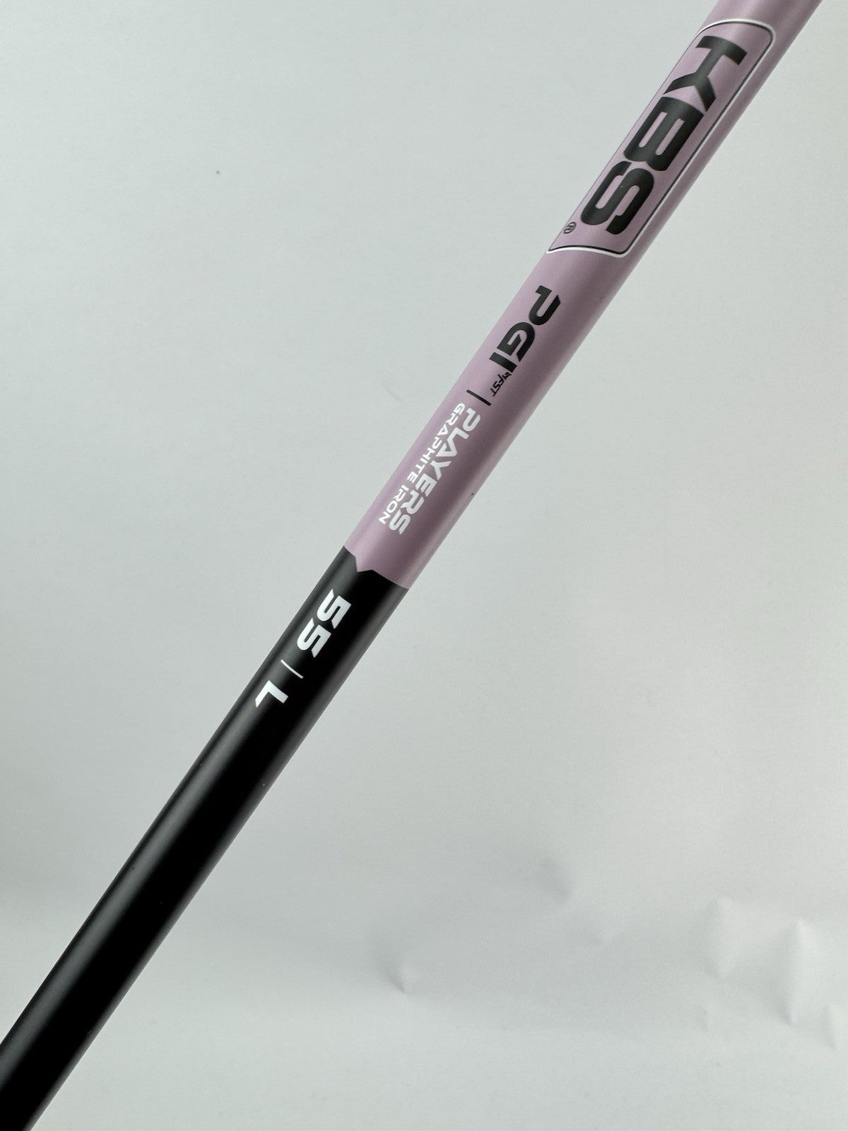 Cobra T-Rail Ladies Sand Wedge 54* KBS PGI 55 Ladies Graphite /Right /New /3024010