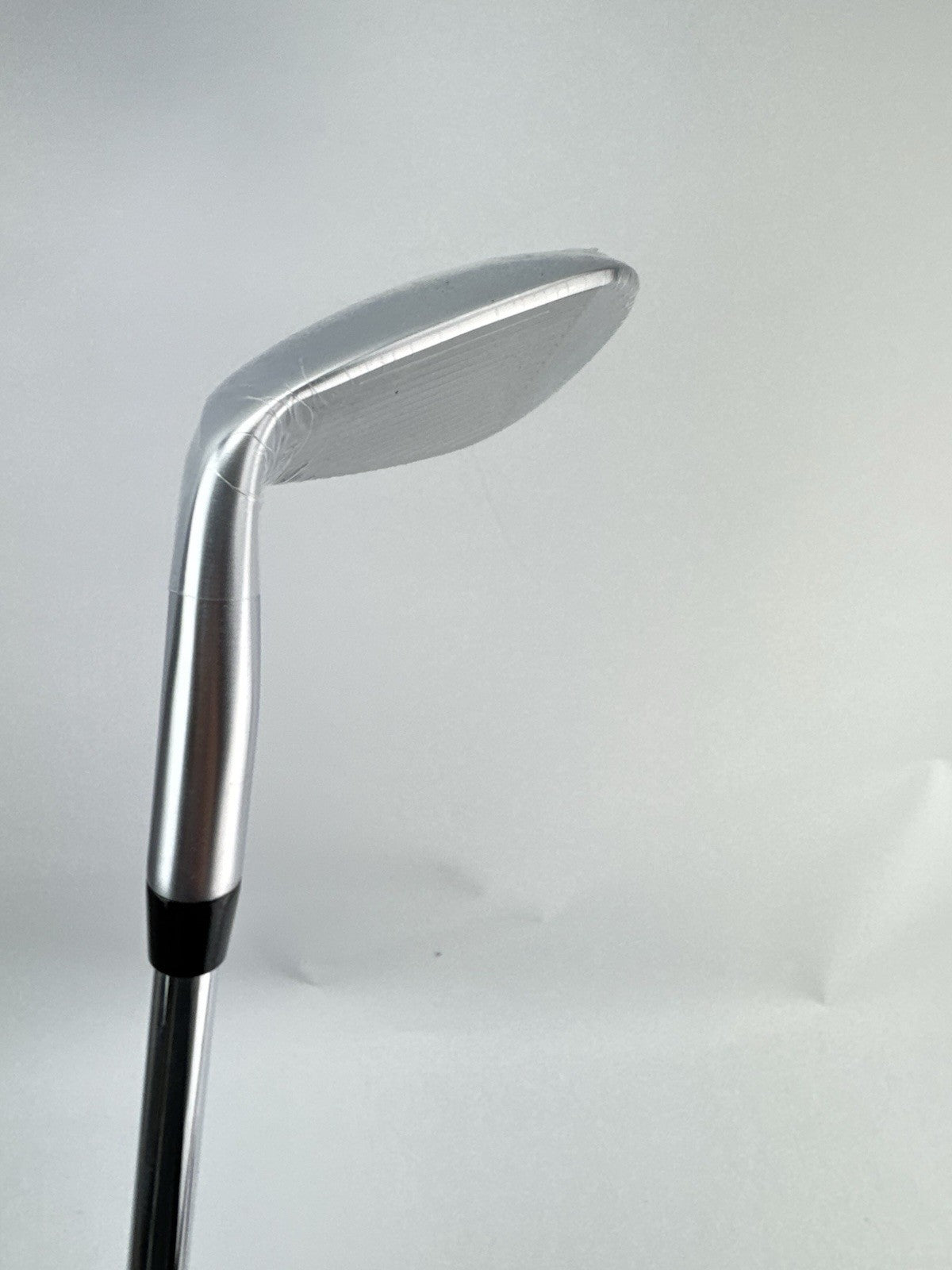Cobra Air X Sand Wedge 55* Regular Flex Steel /Right Handed /New /293616