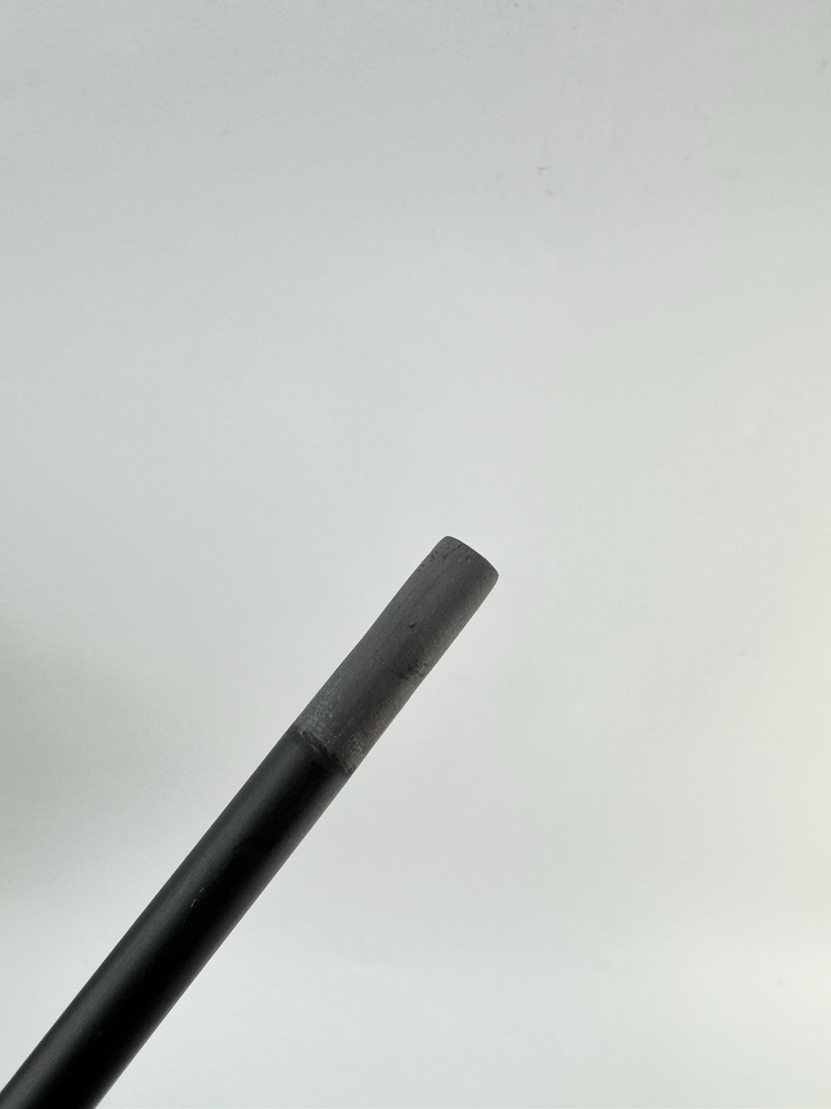 Project X Cypher 2.0 Iron Shaft Fifty 5.0 Senior Graphite 35” /0.355 /271187