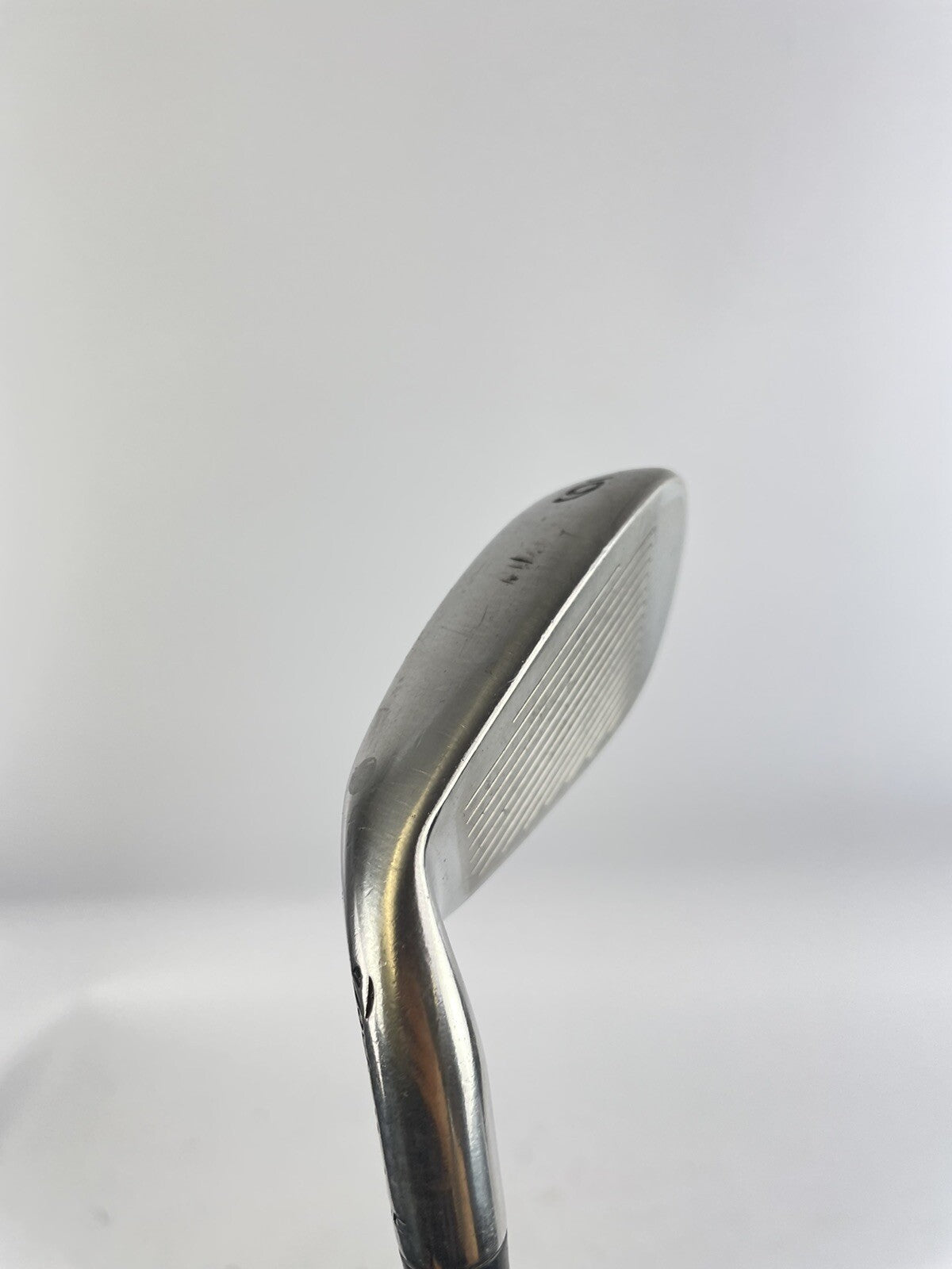Taylormade RAC R7 XD 6 Iron Regular Steel /New Grip /24945