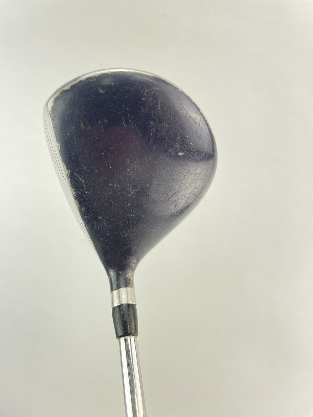 Bayhill Golf 7 Wood 23* Palmer Regular Steel /Right Handed /Golf Pride /2010811