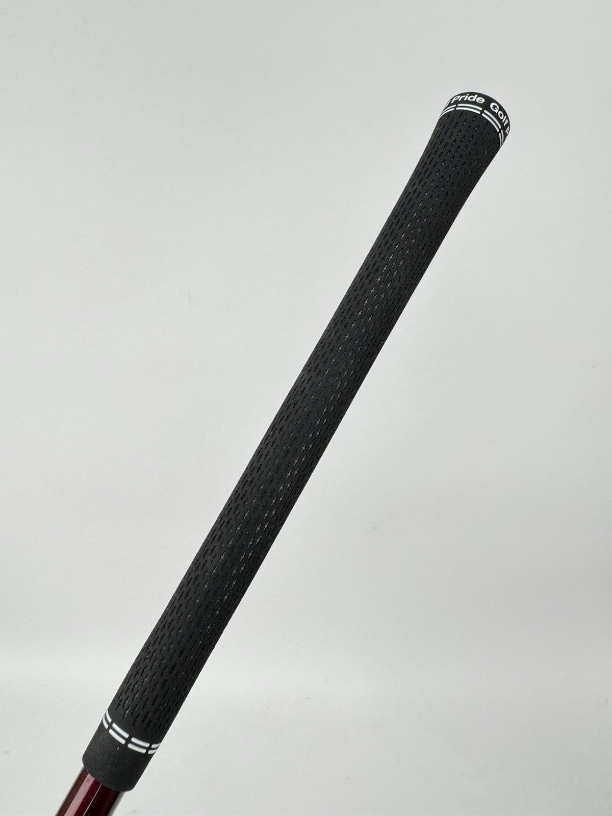 Taylormade Qi35 3 Wood Shaft Speeder NX 50 Senior Flex Graphite 42.5” /New/362497