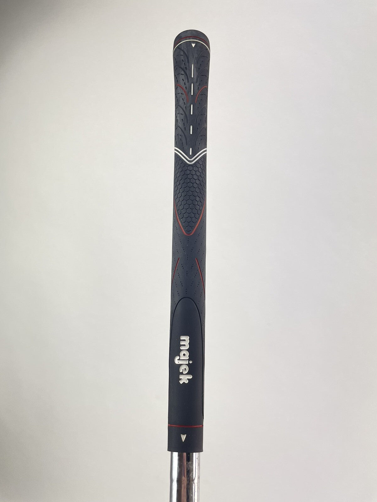Ben Sayers 3 Iron M2i Forged R300u Regular Steel /Right Handed /New Grip /1885419