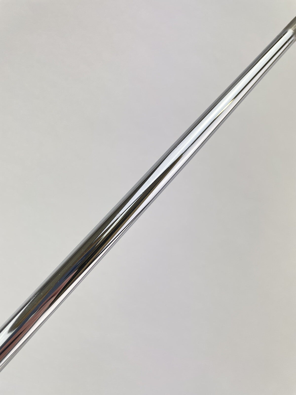 Dynamic Gold 105 Iron Shaft Vss Pro Regular Flex Steel 35.25” /0.355 /203588
