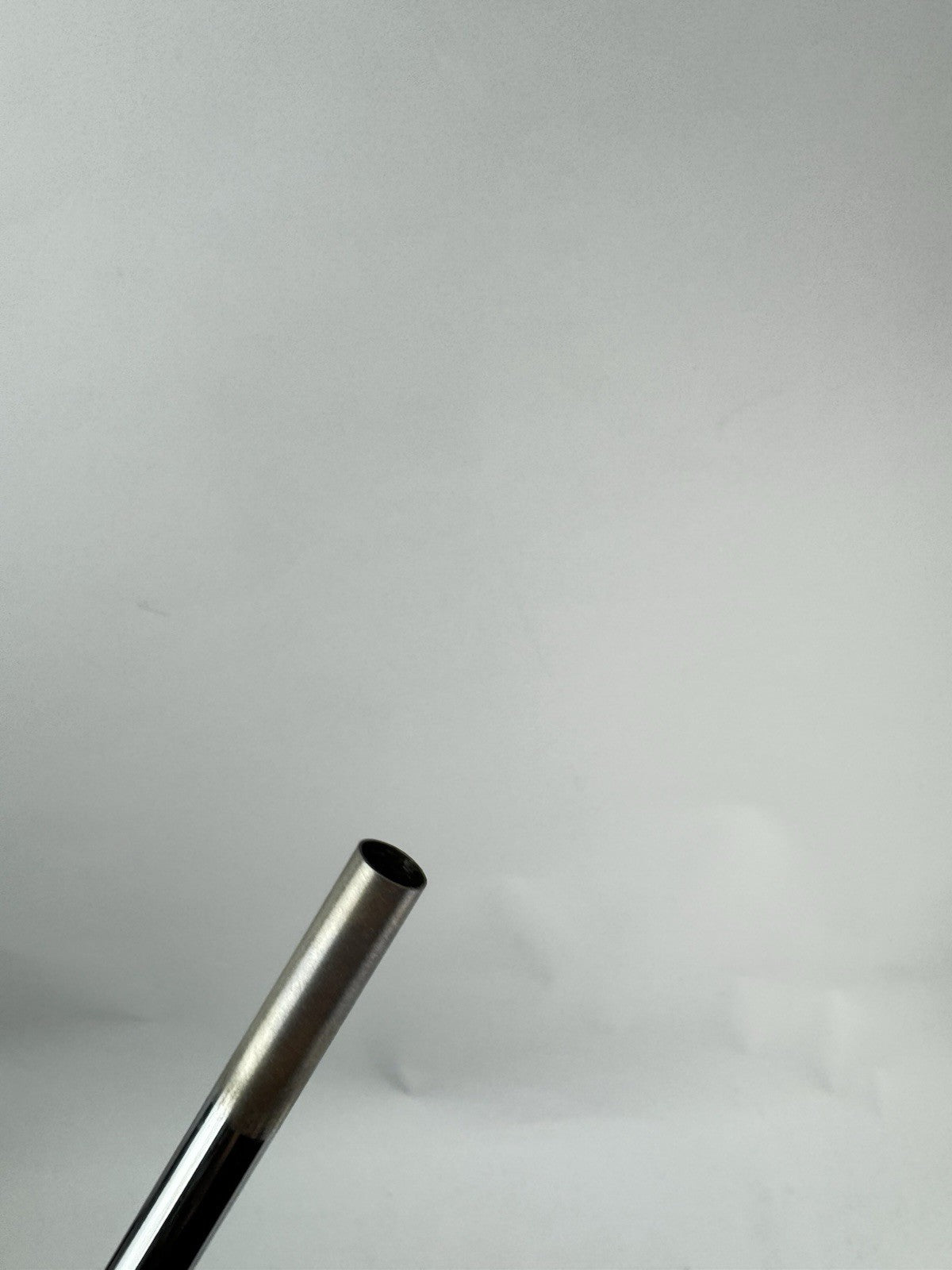 KBS $-Taper Lite Iron Shaft Regular Flex Steel 35.75” /0.370 /Lamkin /304176