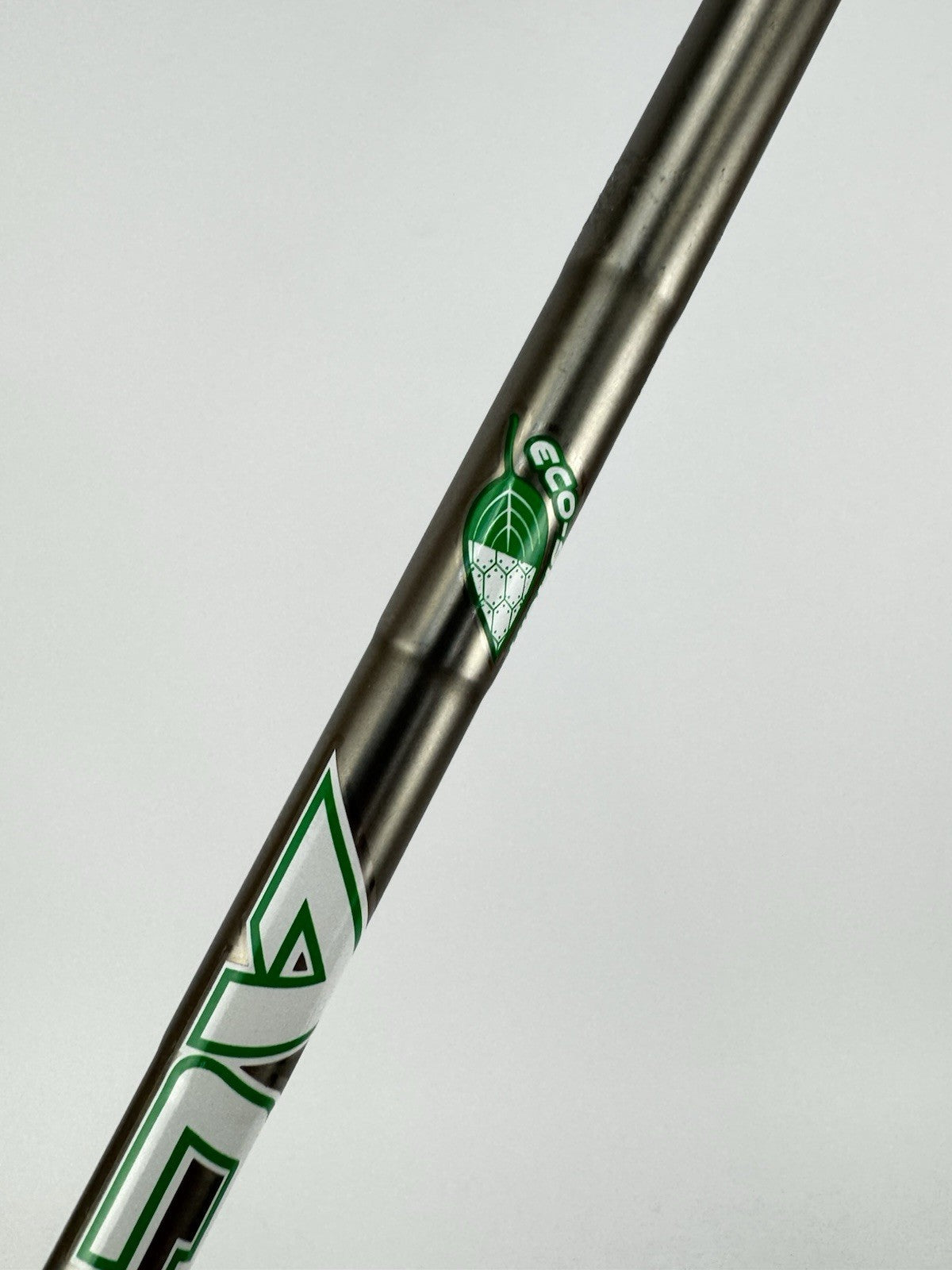 Mizuno Pro241 7 Iron Left Handed Accra 105i Regular Flex Steel /New /3325718