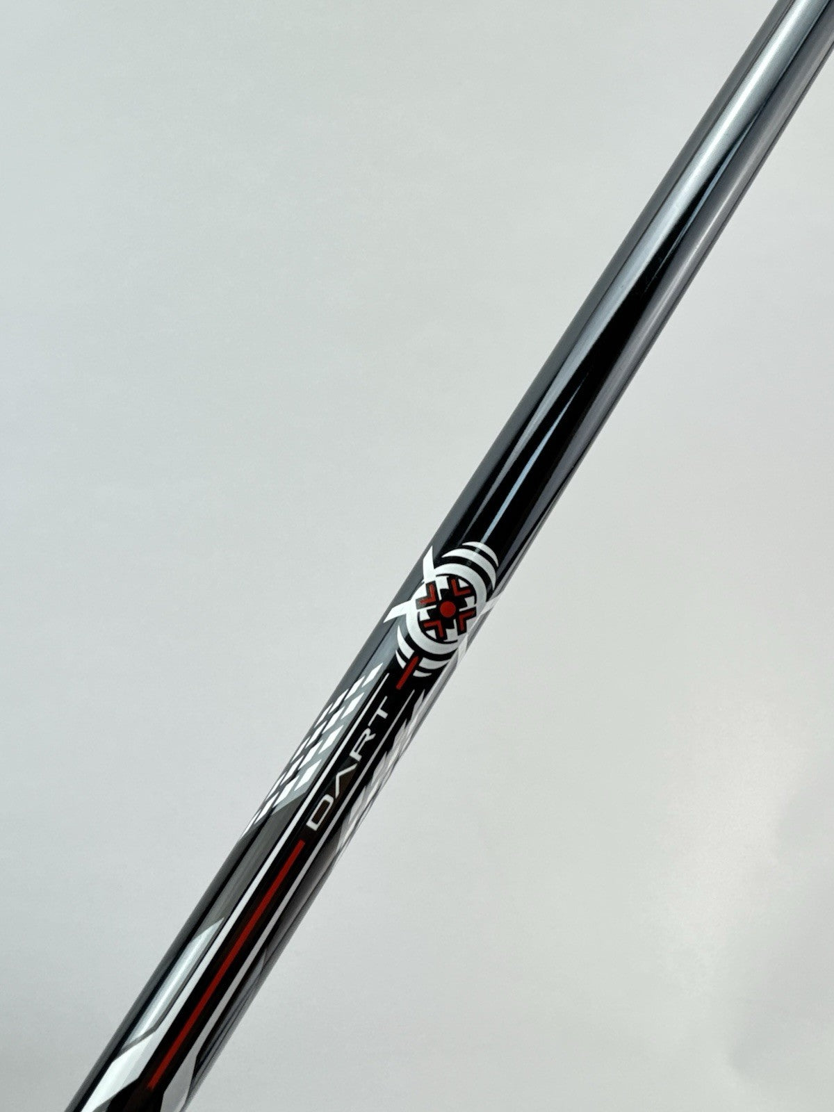 UST Recoil Dart Iron Shaft F2 65 Senior Graphite 34.5” /0.355 Tapered /272357