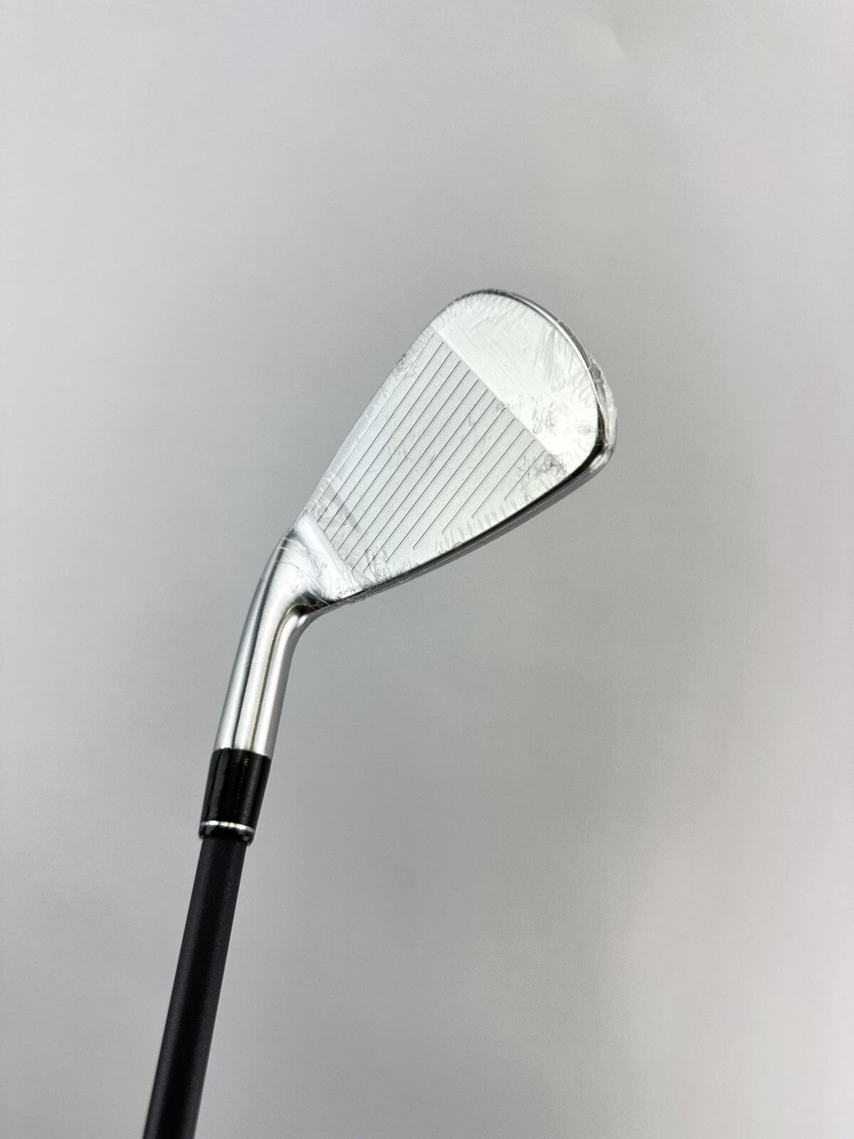 Yonex Ezone GS 6 Iron 26* Stiff Flex Graphite /Right Handed /New /2163012