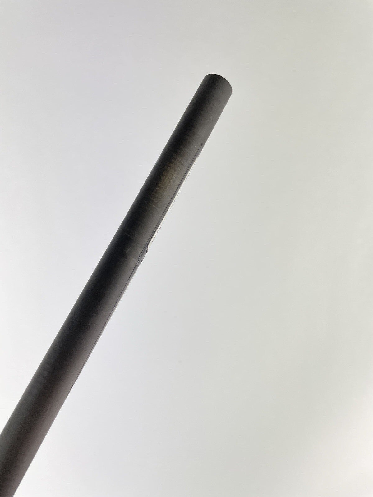 Matrix Red Tie Driver Shaft X Flex Graphite Q4 46" /0.335 New Uncut /1398313