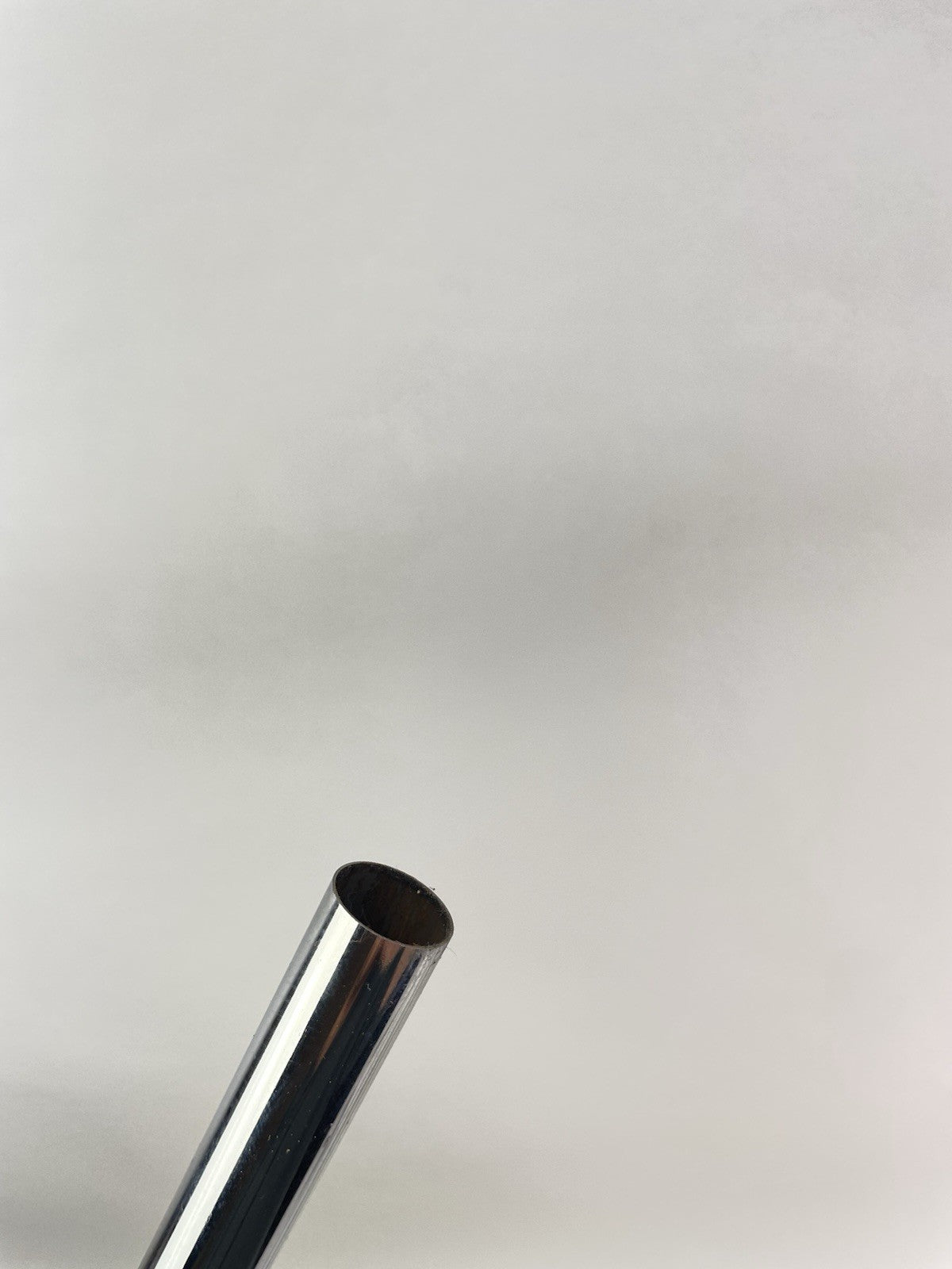 Elevate 105 Iron Shaft Vss Pro X Flex Steel 35 /0.370 Parallel /2498310
