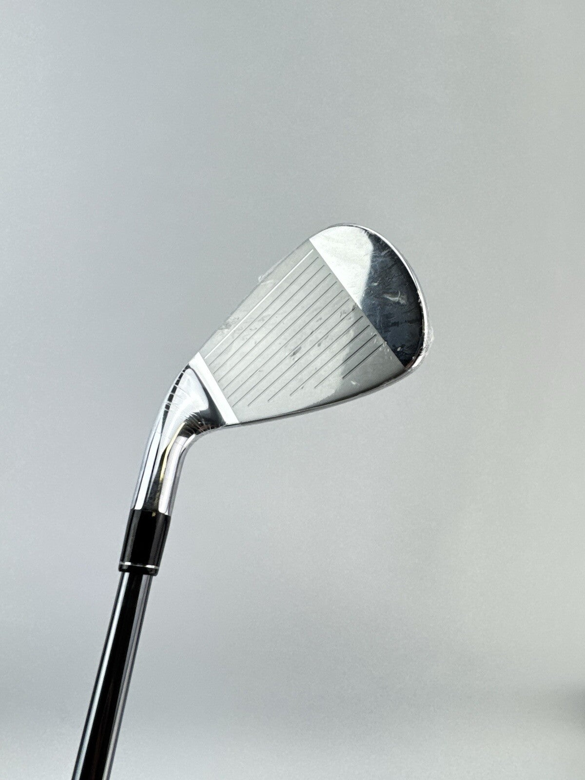 Yonex Royal Ezone 7 Iron Senior Flex Graphite 26* Right Handed /New /3308313