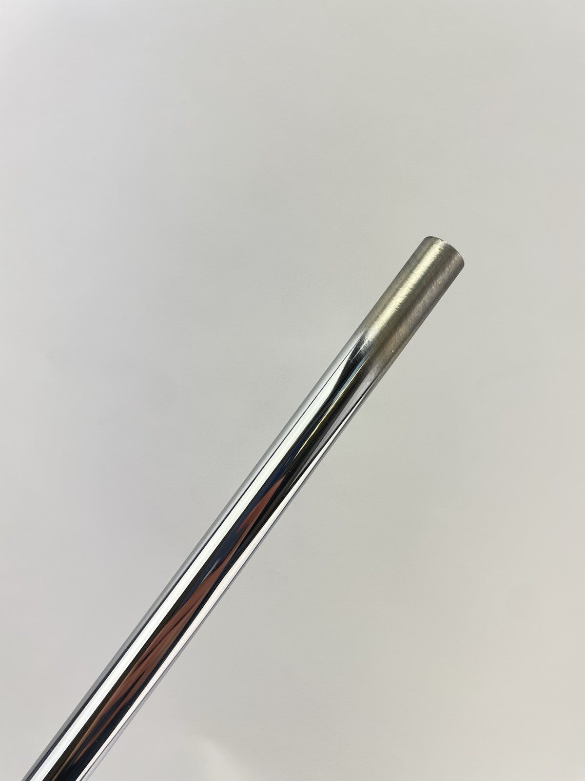 Elevate MPH 85 Iron Shaft Regular Flex Steel 35” /0.370 Parallel /303054