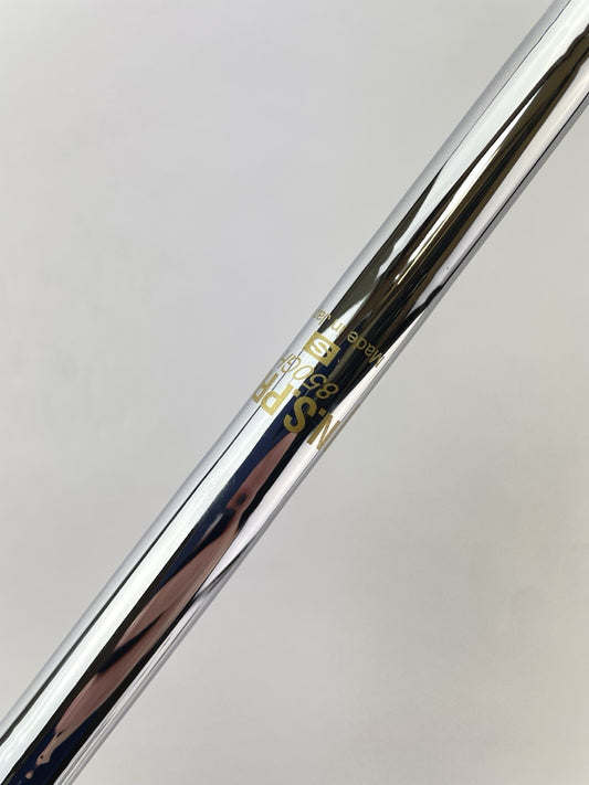 Nippon 850GH Iron Shaft Stiff Flex Steel 36 /0.355 Tapered /247240