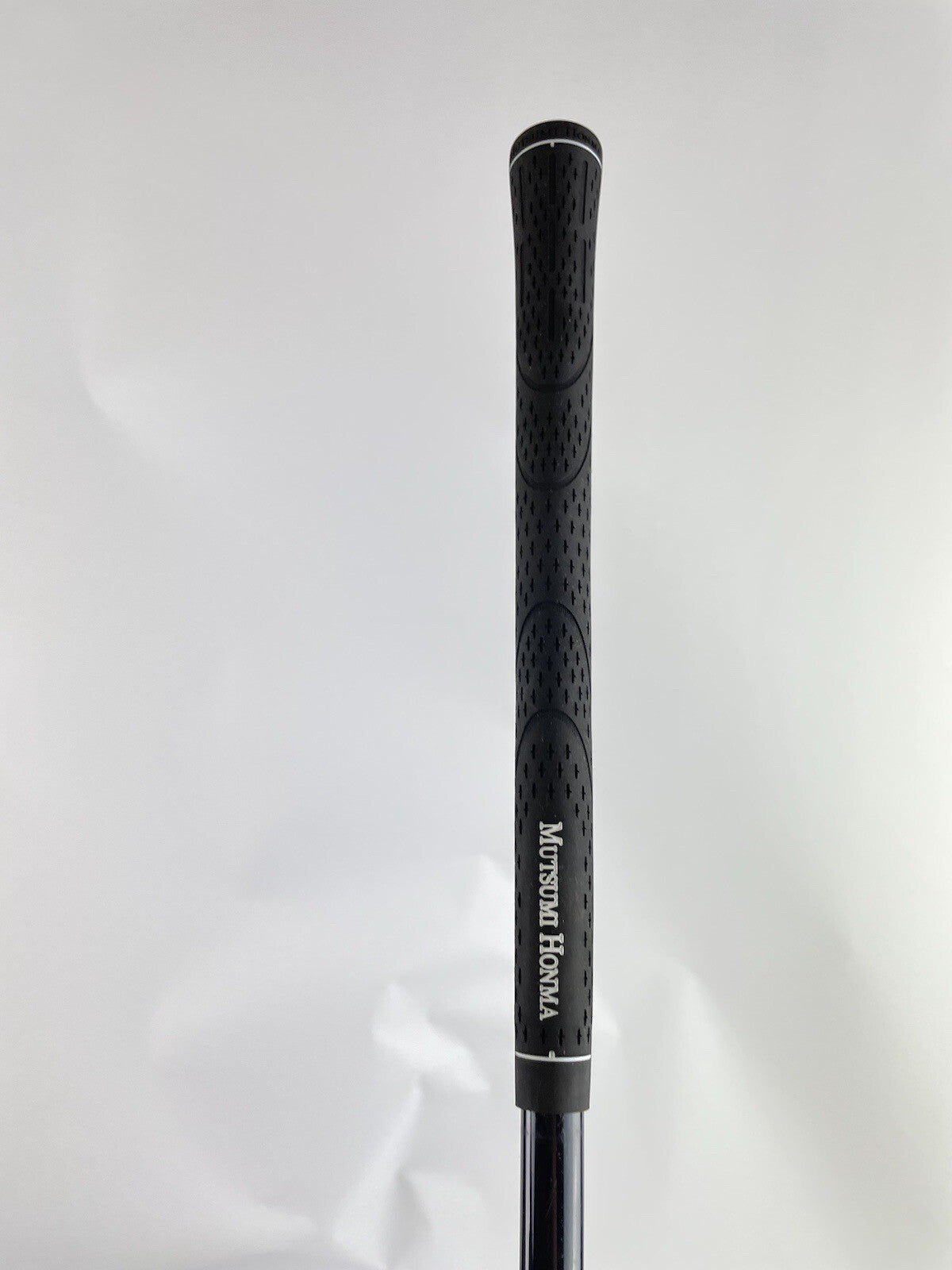 Regal Pro 3 Hybrid 21* Regular Flex Graphite /Right Handed /New Grip /553112