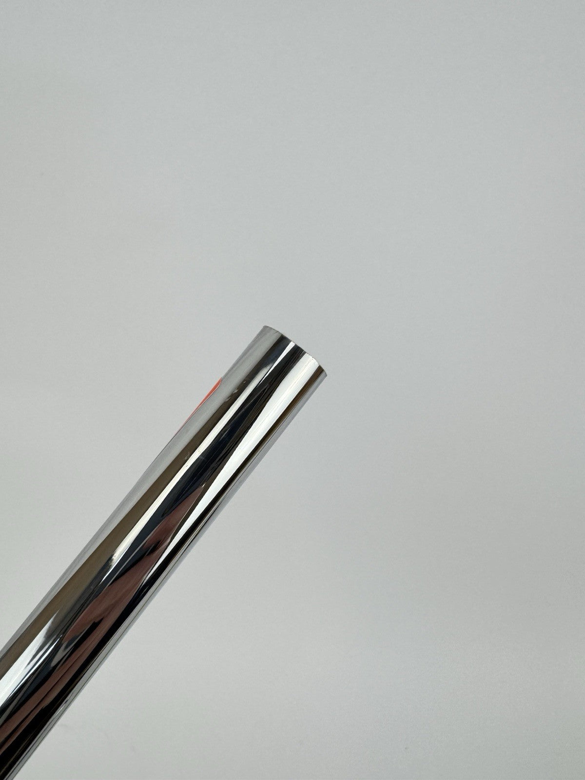 Dynamic Gold 95 Iron Shaft Vss Pro Regular Flex Steel 35.75/0.355 Tapered /3328012