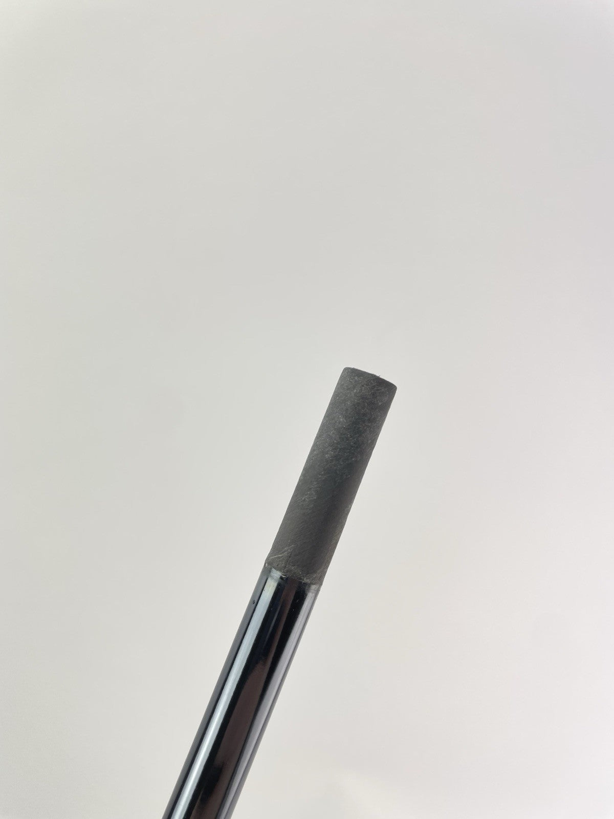 UST Recoil Dart Iron Shaft 65 F2 Senior Flex Graphite 35.25”/0.355 Tapered/2995811