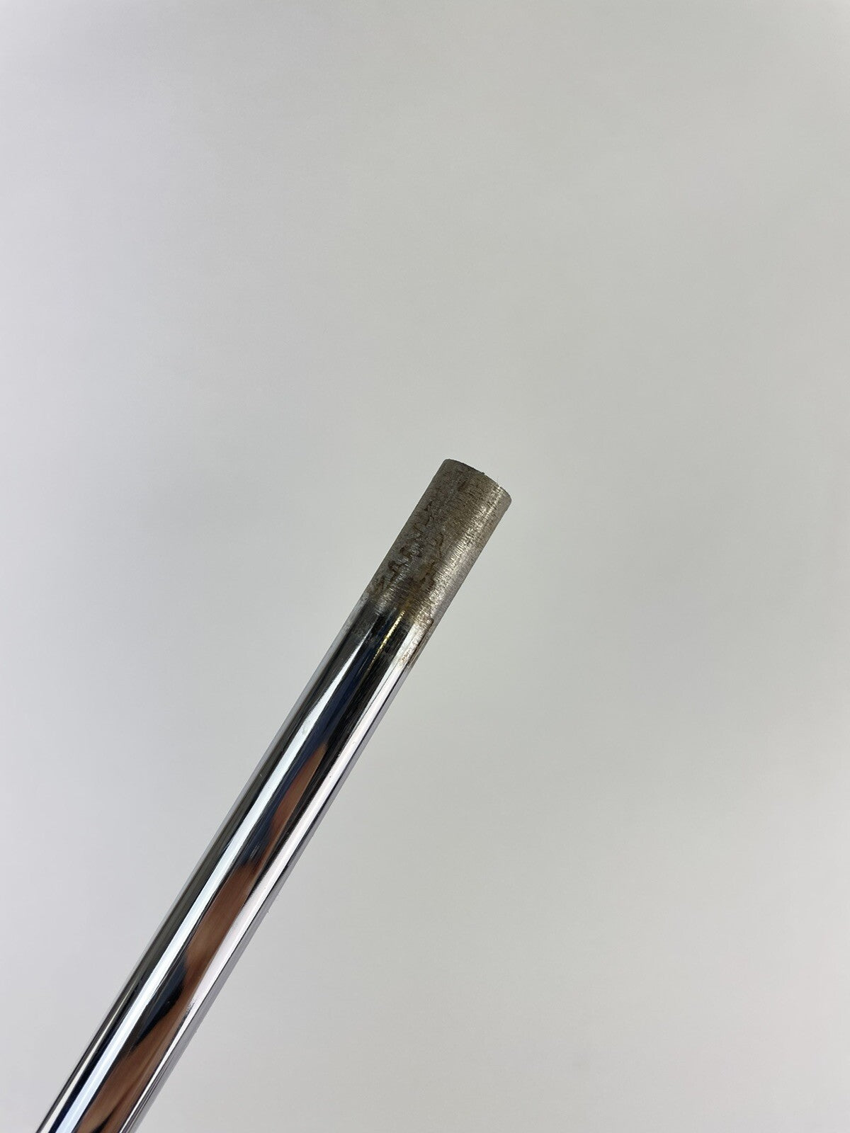 Elevate Iron Shaft Vss Pro 105 Stiff Flex Steel 35” /0.370 Parallel /123766