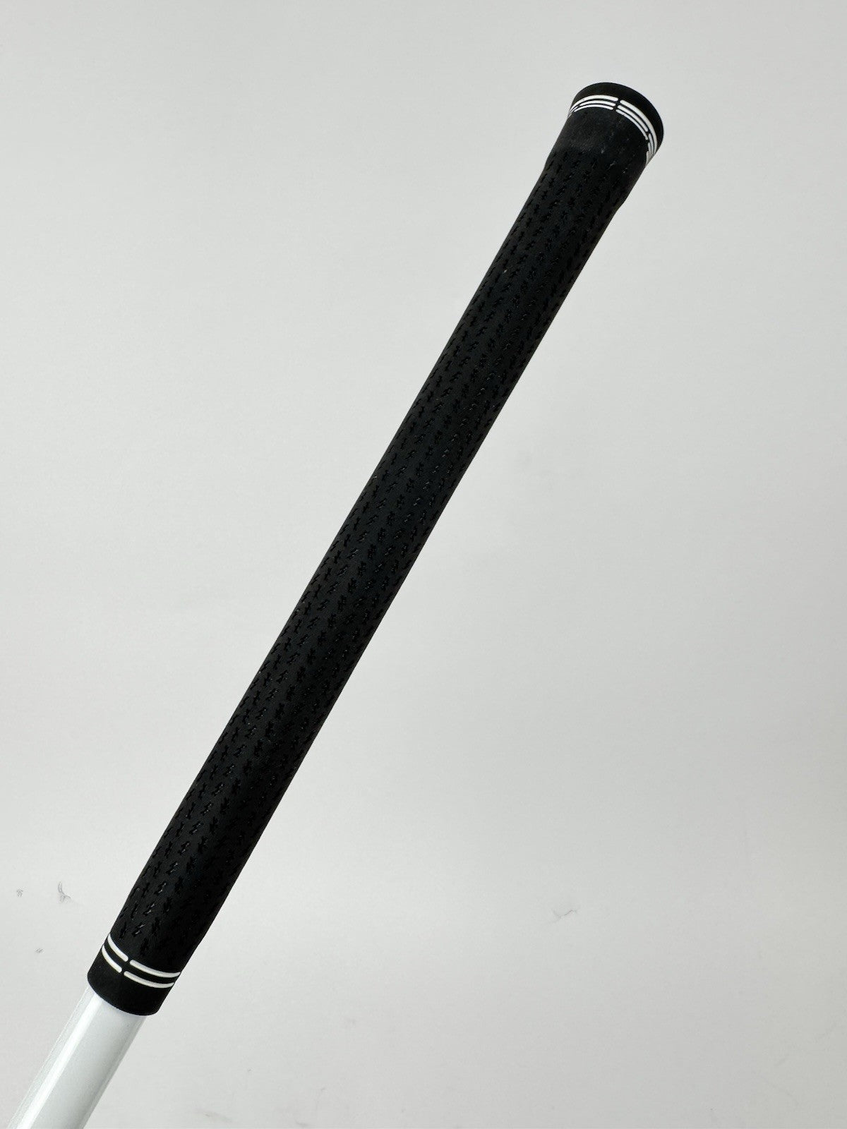 Cobra OPTM 9 Wood Shaft Fujikura Air Speeder 50 Regular Graphite 41” /New7