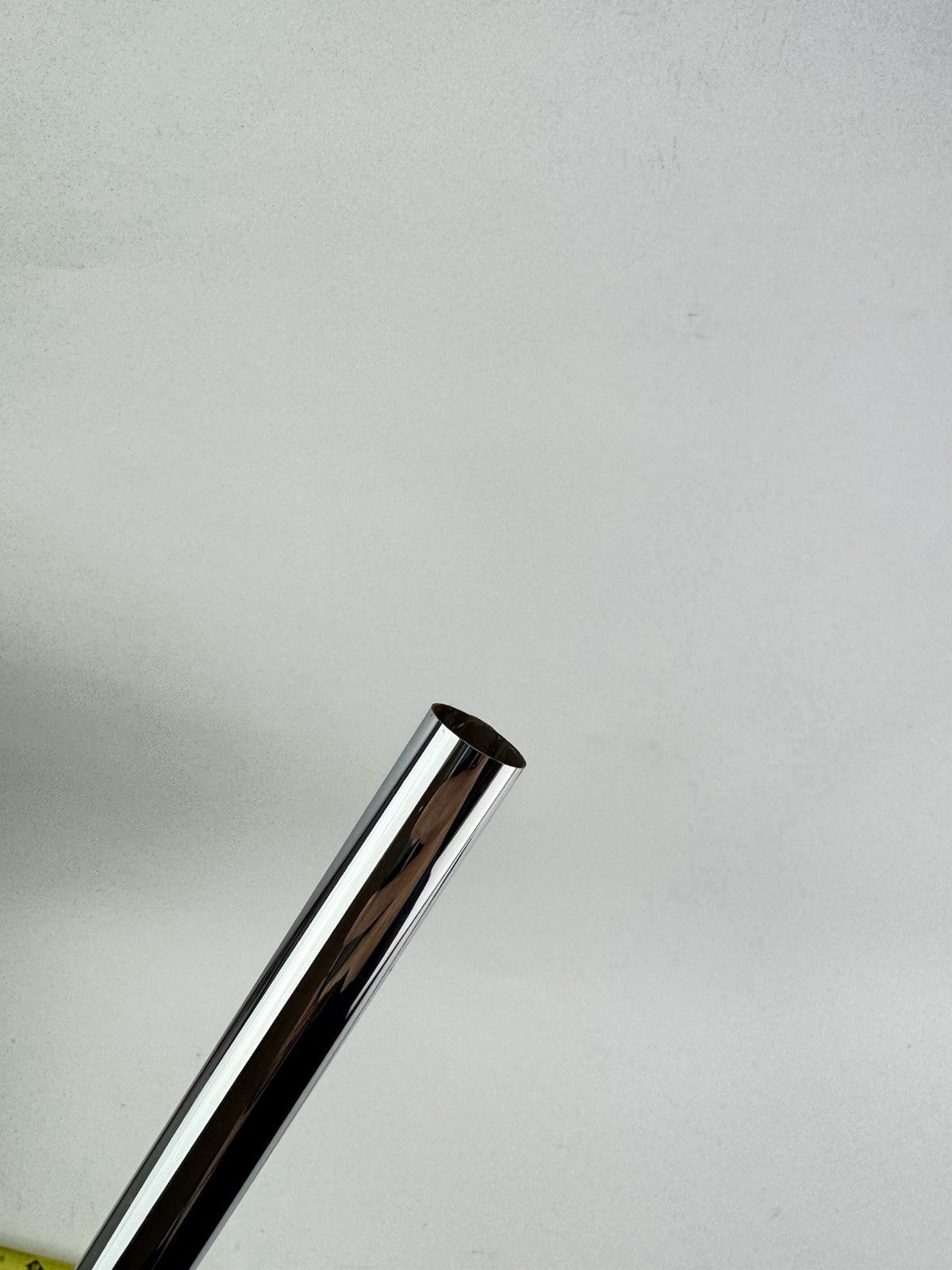 True Temper XP90 Iron Shaft R300 Regular Flex Steel 35.25 /0.355 Tapered /2712511