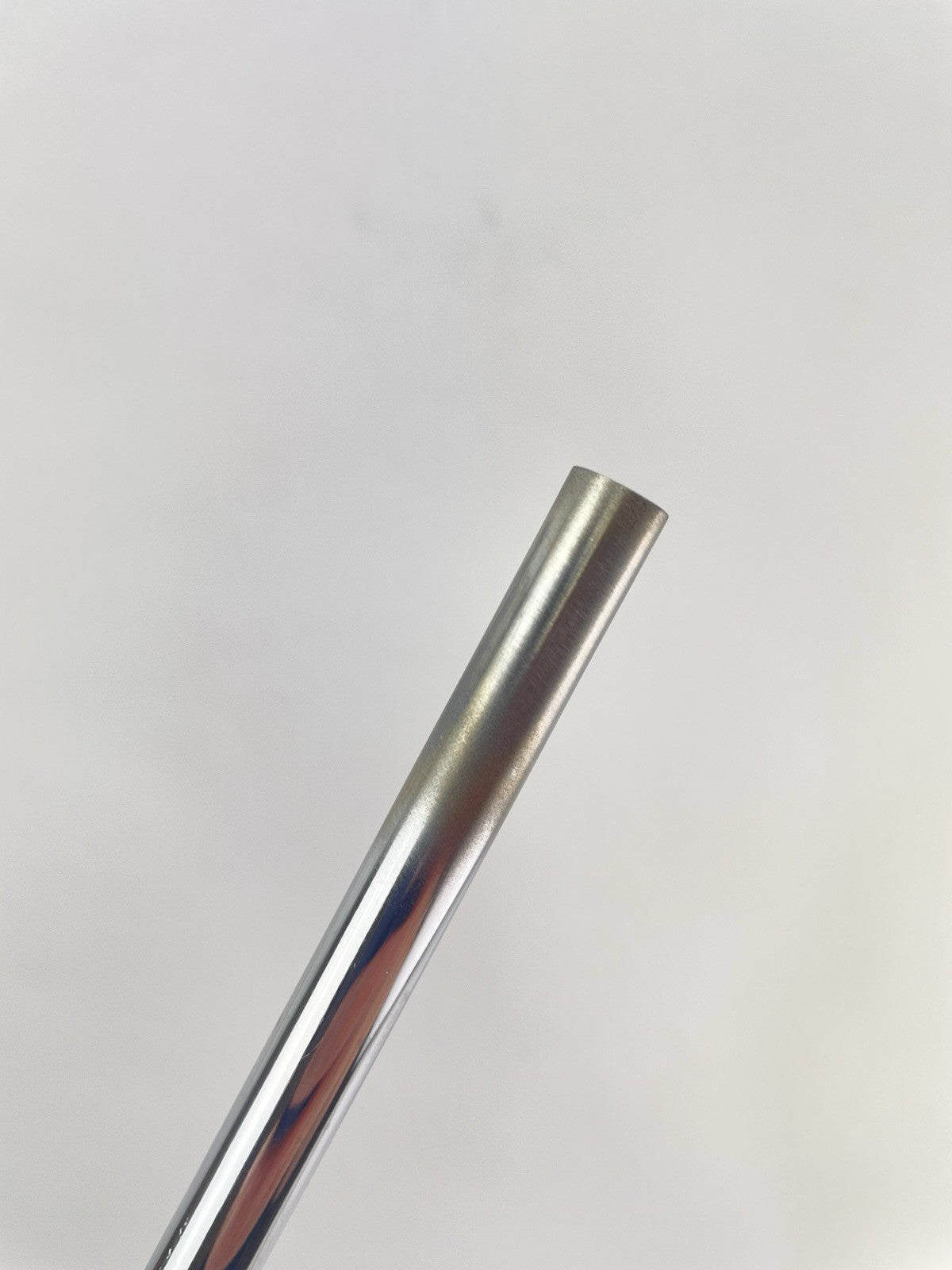 Nippon Modus3 Tour105 Iron Shaft Regular Flex Steel 35.25 /0.370 Parallel /265667