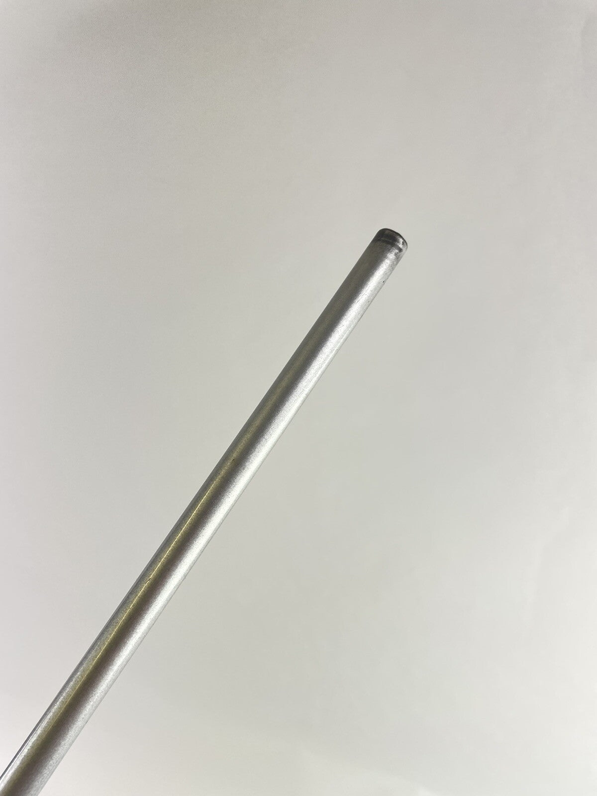 UST Silver Series Hybrid Shaft Stiff Flex Graphite /0.370 Parallel /114147