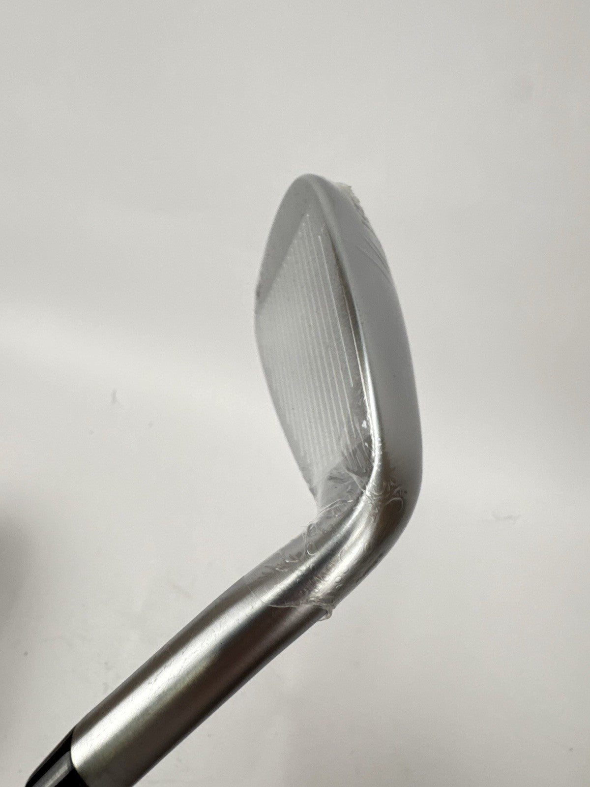 Cobra LTDx Gap Wedge Left Handed 47.5* KBS Tour 90 Regular Steel /New /355358
